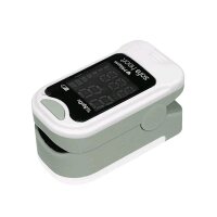 Ratiomed Fingerpulsoximeter SHO-3001, digital,...
