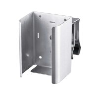Schülke universal Flaschenhalter für...
