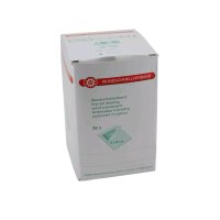 Noba WUNDSCHNELLVERBAND, steril, mit elastischer Binde,...