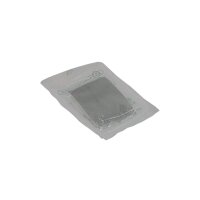 Noba WUNDSCHNELLVERBAND, steril, mit elastischer Binde,...
