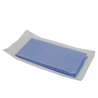 NOBADRAPE® OP-Lochtuch, 2-lagig, blau, steril,...
