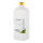 Destilliertes Wasser AQUA DEST, unsteril und mikrofiltriert, 1.000 ml