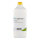 Destilliertes Wasser AQUA DEST, unsteril und mikrofiltriert, 1.000 ml