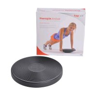 Pader Balance Board top vit® therapie.kreisel,...