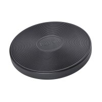 Pader Balance Board top vit® therapie.kreisel,...