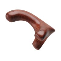 Massagehilfe Pointer care-harmony®, Hartholz,...