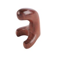 Massagehilfe Pointer care-harmony®, Hartholz,...