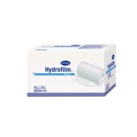 Hydrofilm roll Folienverband von Hartmann, wasserdicht, 1...