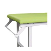 Pader Eco fresh Behandlungsliegen Zubehör -...