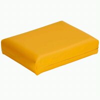 Massagekopfkissen, Lagerungskissen von Pader versch....