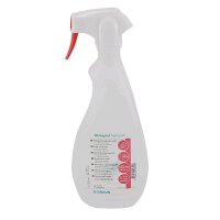 Braun Meliseptol® Foam pure...