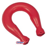 Sänger® Nacken-Wärmflasche, für Hals-...