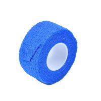 MC24® Fingertape color, kohäsiv, 2,5cm x 4,5m,...