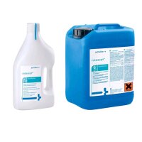 Schülke rotasept® Bohrerdesinfektion,...
