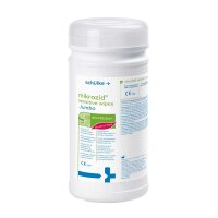 Schülke Mikrozid® Sensitive Jumbo...