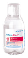 Schülke octenidol® Mundspül-Lösung,...