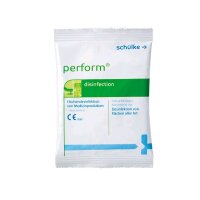 Schülke perform®,...