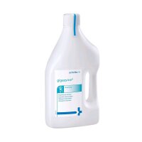 Schülke gigazyme® Instrumentenreiniger, 3...