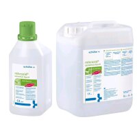 Schülke mikrozid® sensitive liquid,...