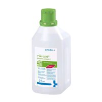 Schülke mikrozid® sensitive liquid,...