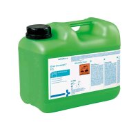Schülke thermosept® ED, Endoskopendesinfektion,...