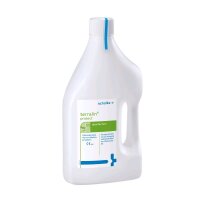 Schülke terralin® protect...