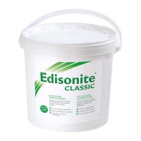 Schülke Edisonite® CLASSIC Instrumentenreiniger,...