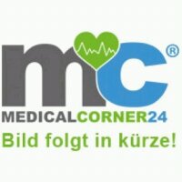 Schülke Ersatzpume / Dosierpumpe für sm2...