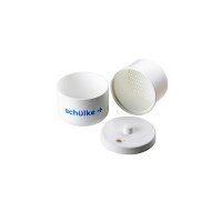Schülke S-M Bohrerbox zur Instrumentenaufbereitung,...