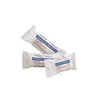 Holthaus Medical Ypsisave Verbandpäckchen, DIN13151,...