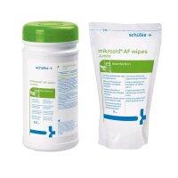 Schülke mikrozid® AF Jumbo...