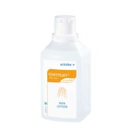 Schülke Körperlotion esemtan® skin lotion,...