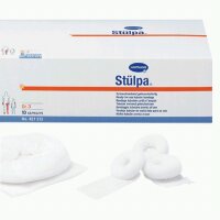 Stülpa Schlauchverband von Hartmann,...
