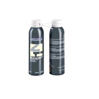 Monoart Kältespray, dentale...