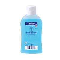 Sterillium Händedesinfektionsmittel von Bode,...
