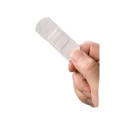 Non Woven Wundpflaster Nachfüllpack für...