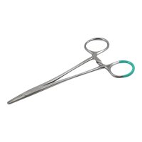 Nadelhalter Mayo-Hegar von Hartmann, gerade, 14 cm ,...