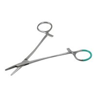 Nadelhalter Mayo-Hegar von Hartmann, gerade, 14 cm ,...