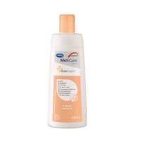 Hartmann Hautpflegeöl MoliCare® Skin, Vitamin E,...