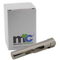 MC24® Schwesternuhr mit Clip, für...