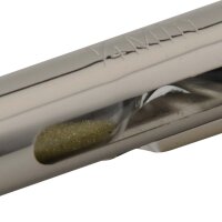 MC24® Schwesternuhr mit Clip, für...