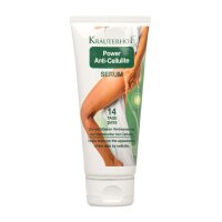 Asam Kräuterhof® Power Anti Cellulite Serum,...