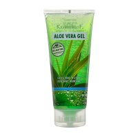 Asam Kräuterhof® Aloe Vera Gel, Gesicht,...