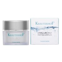 Asam Kräuterhof® Hyaluron Phytokomplex...