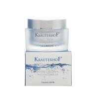 Asam Kräuterhof® Hyaluron Phytokomplex...