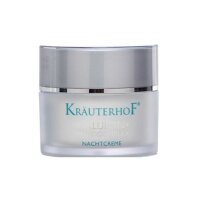 Asam Kräuterhof® Hyaluron Phytokomplex...