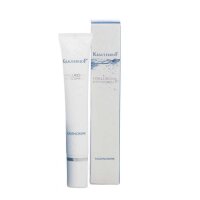 Asam Kräuterhof® Hyaluron Phytokomplex...