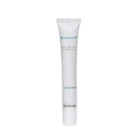 Asam Kräuterhof® Hyaluron Phytokomplex...