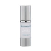 Asam Kräuterhof® Hyaluron Phytokomplex Intensiv...