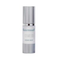 Asam Kräuterhof® Hyaluron Phytokomplex Intensiv...